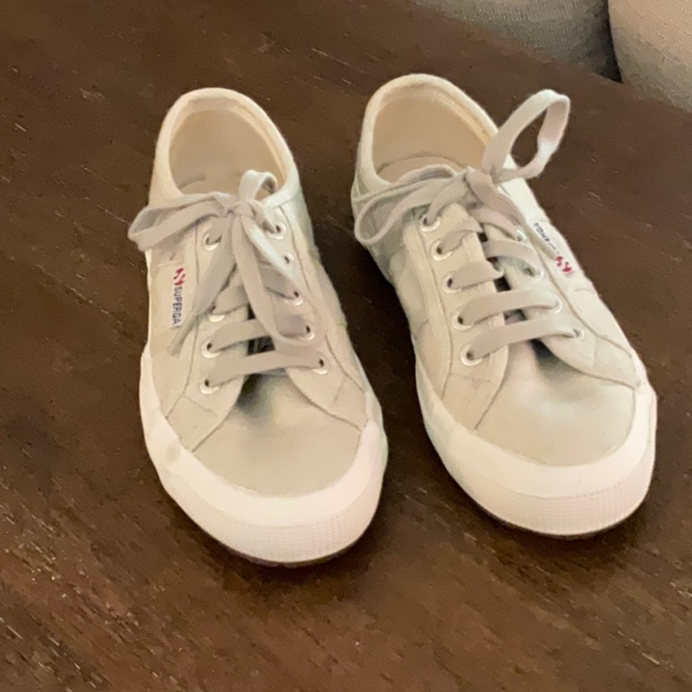 Superga Sneakers